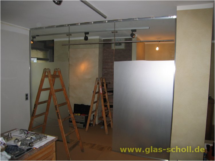 (c) 2005 www.Glas-Scholl.de